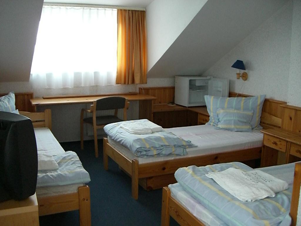 Napfuerdo Vendeghaz Hotel Mezokovesd Bagian luar foto