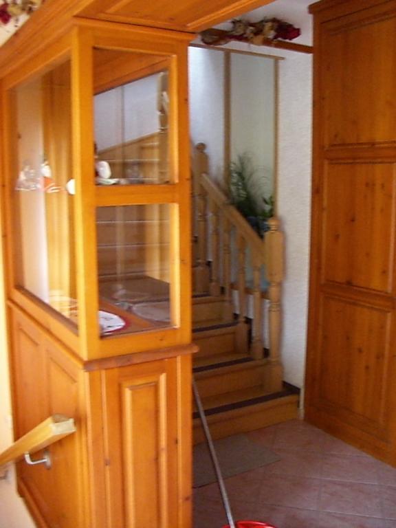 Napfuerdo Vendeghaz Hotel Mezokovesd Bagian luar foto