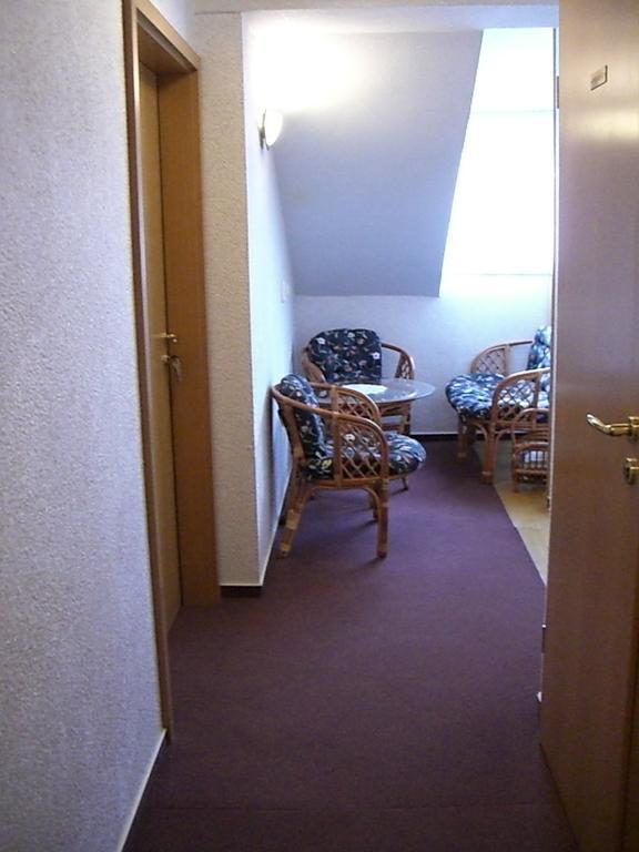 Napfuerdo Vendeghaz Hotel Mezokovesd Bagian luar foto